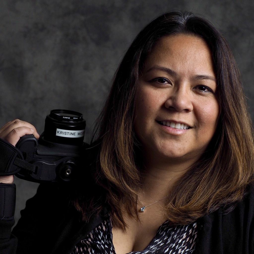 Kristine Moore Photography