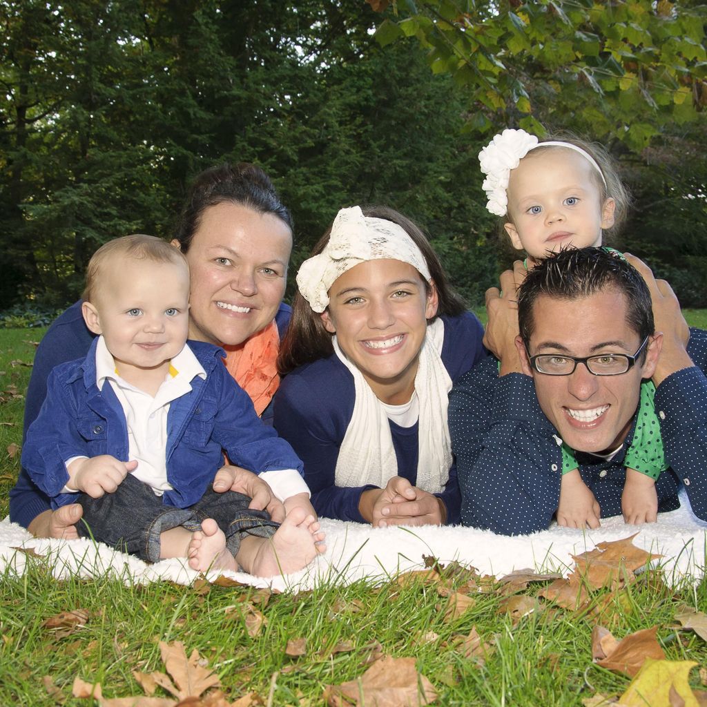 Goshen Home Improvement