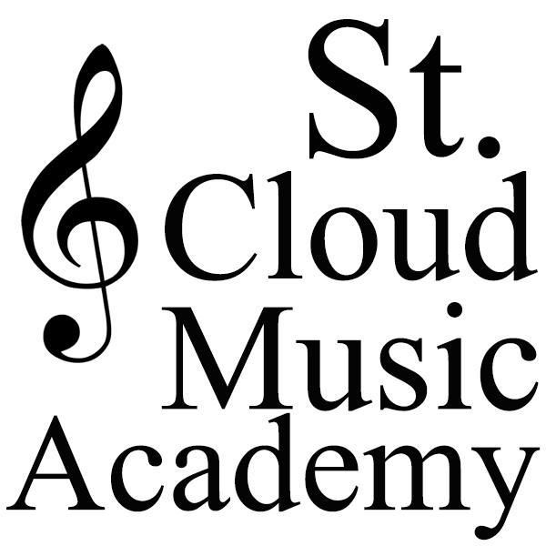 St. Cloud Music Academy
