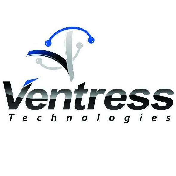 Ventress Technologies, LLC