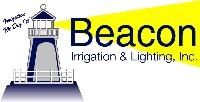 Beacon Irrigation & Lighting, Inc.