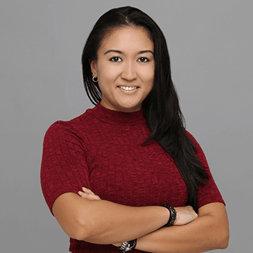 Avatar for Jennifer Soyama