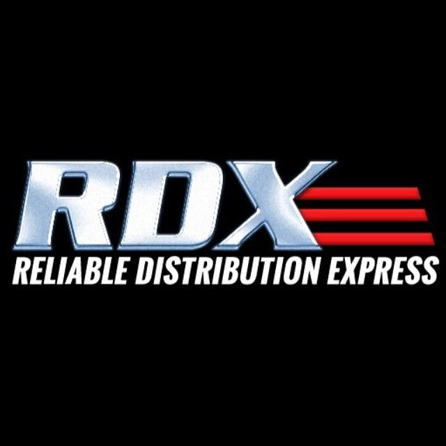 reliable distribution express