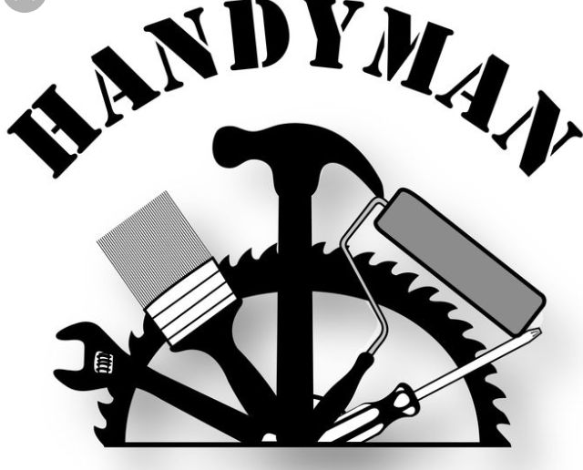 M&R Handyman & Painting And Lawn Services