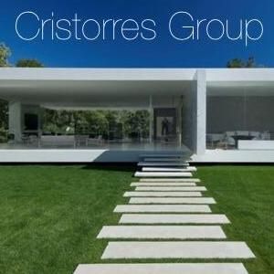Cristorresgroup cleaning services