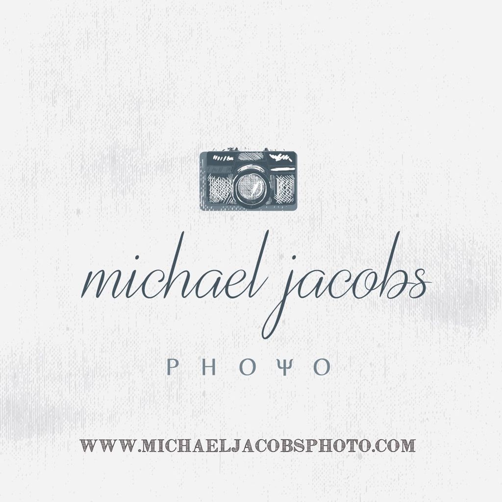 Michael Jacobs Photo LLC