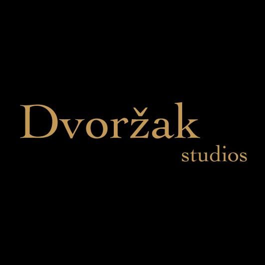 Dvorzak Studios