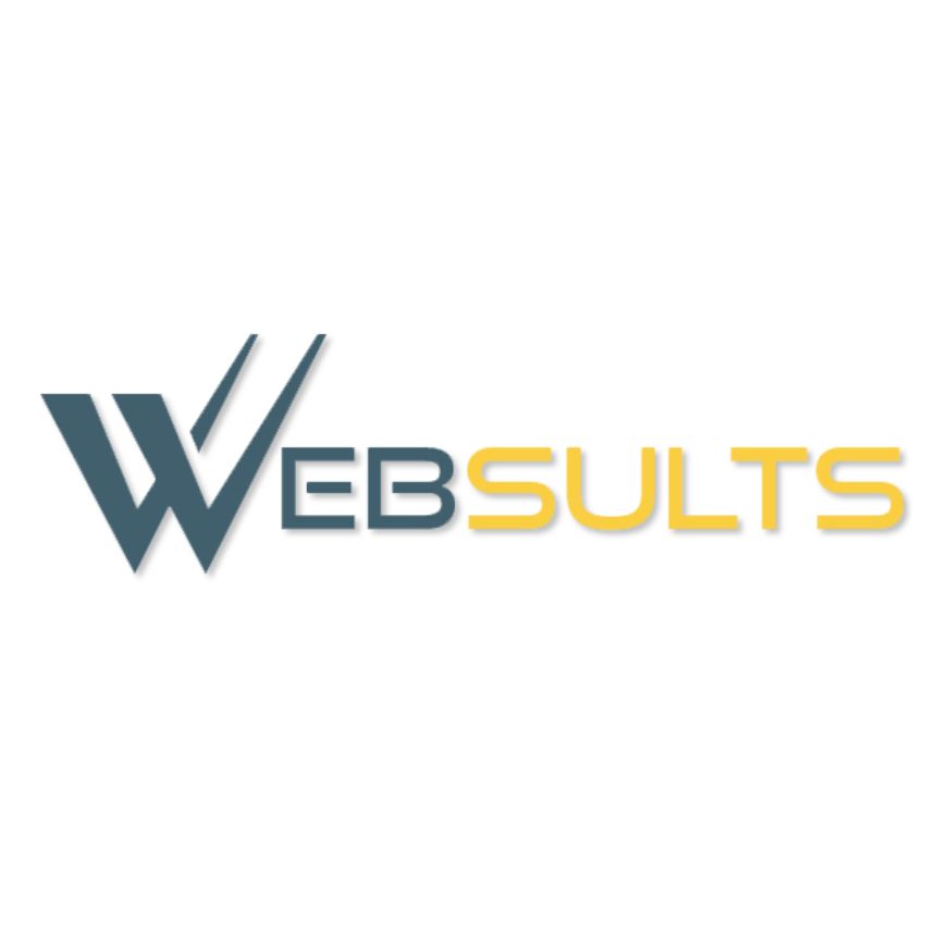 Websults LLC