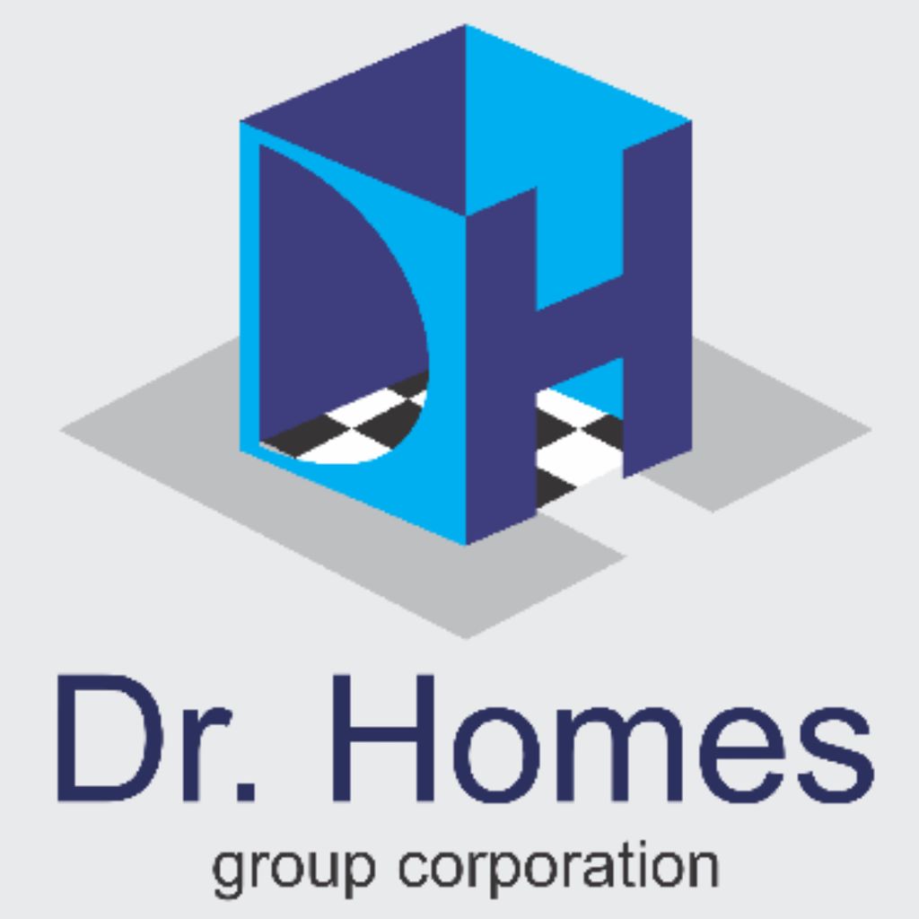Dr. Homes Group Corp