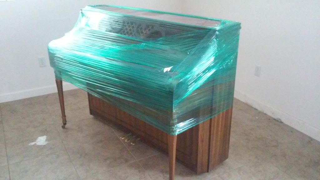 Priceless to my 92 year old Customer 