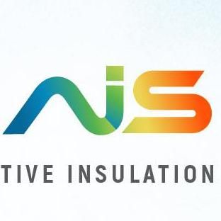 Alternative Insulation Systems