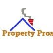 Property Pros