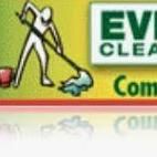 Nice Cleaning Company