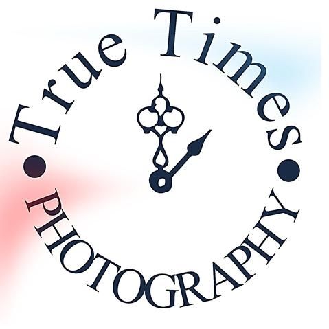 true times photography