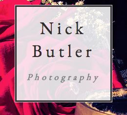 Nick Butler Photogrpahy