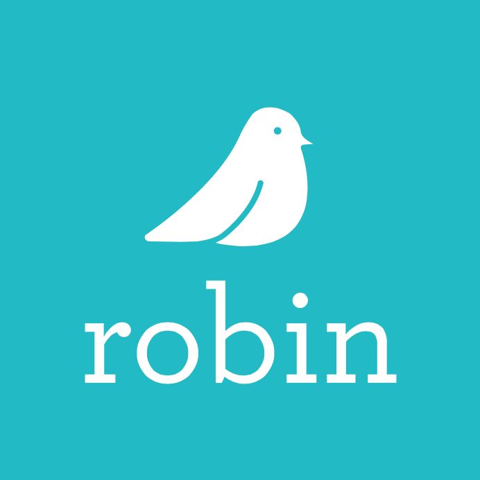 Robin Lawn Care