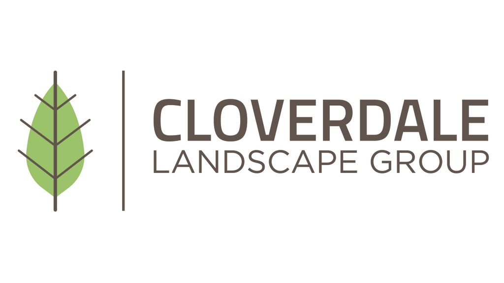 Cloverdale Landscape Group