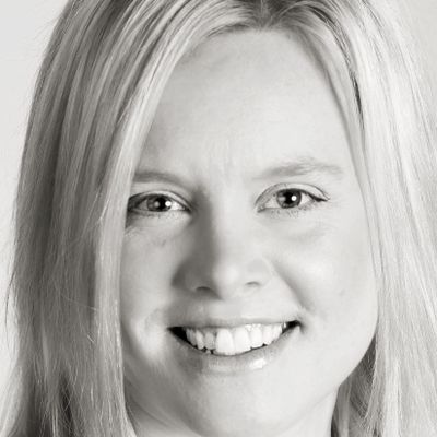 Avatar for Jennifer Bergquist
