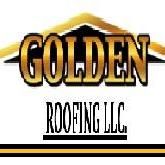 Avatar for Golden Roofing, LLC