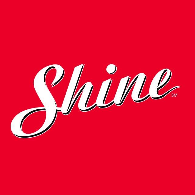 Shine of Lansing