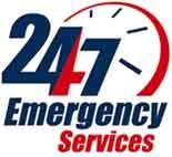 24 Hour Repairs Available