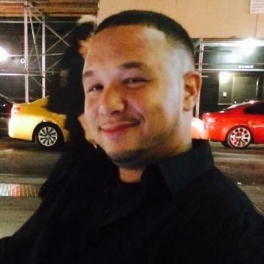 pro avatar