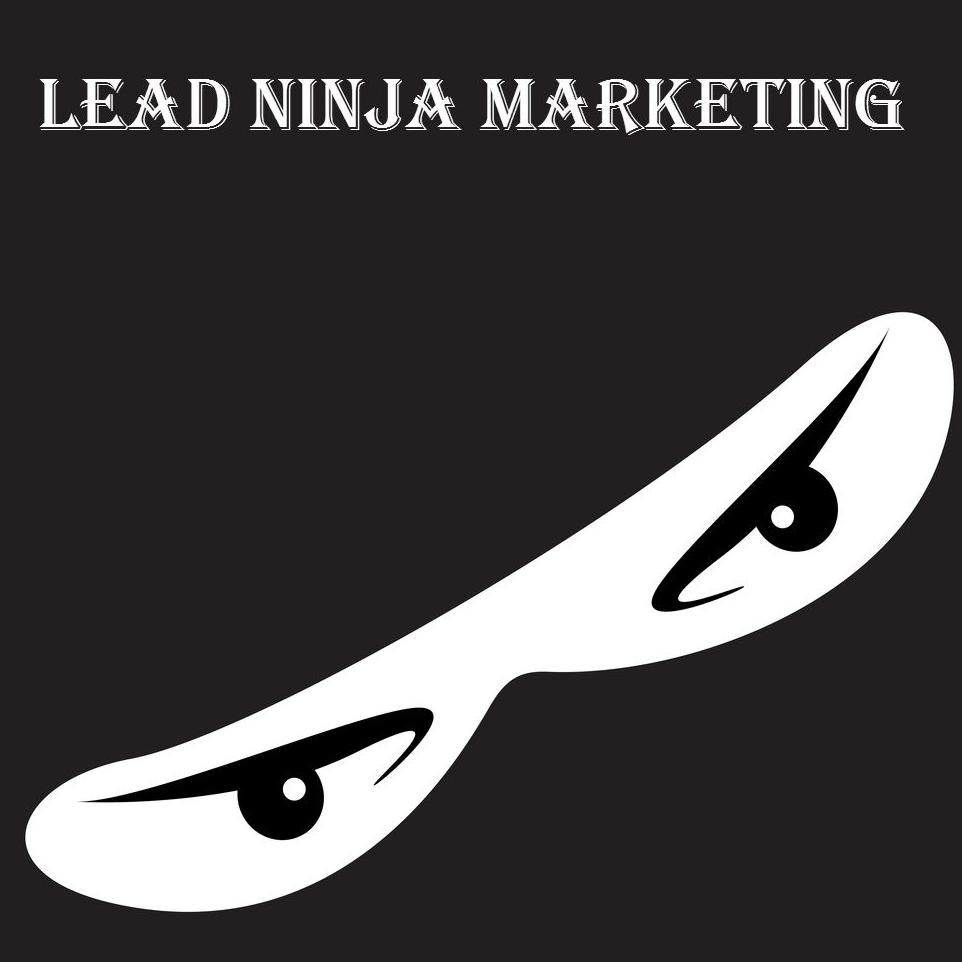 Lead Ninja Marketing