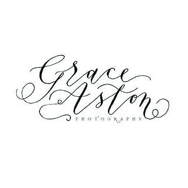 Grace Aston Photography