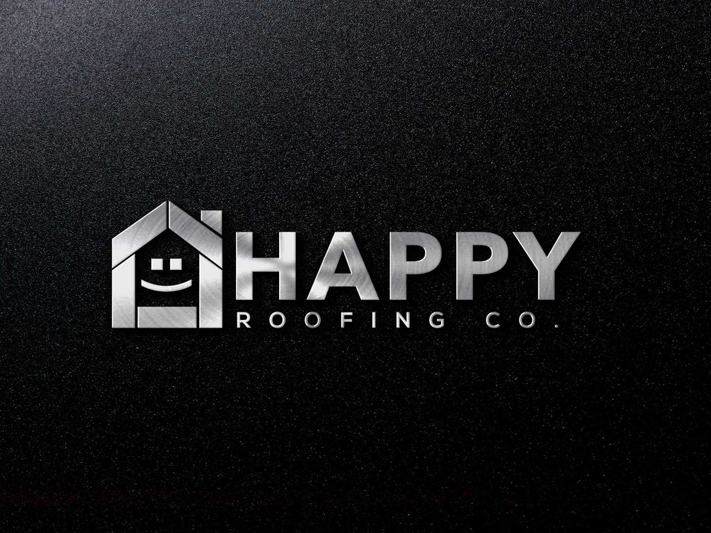 Happy Roofing LLC