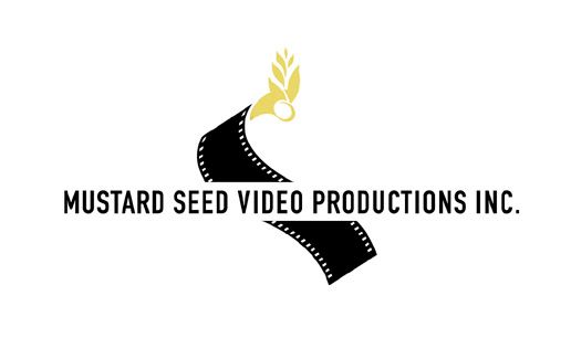 Mustard Seed Video Productions, Inc