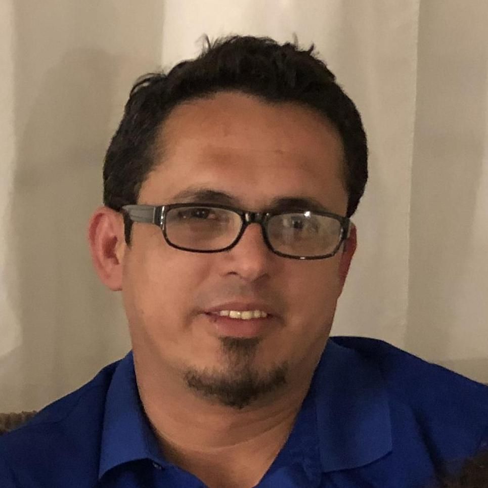 pro avatar