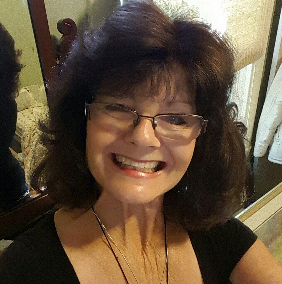 I offer powerful, heart-centered, divine healings 