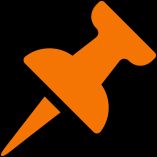 Holly Michaels, Registered Dietitian