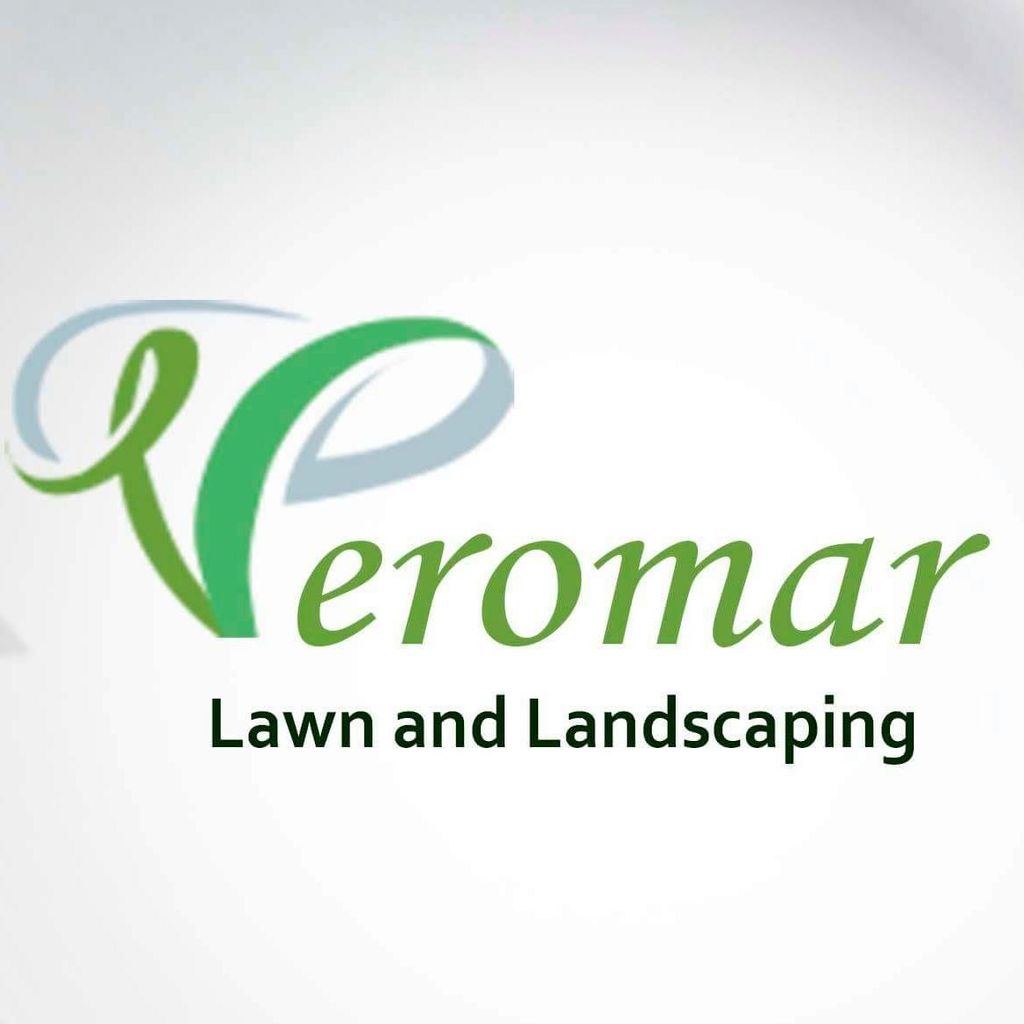 Veromar Lawn and landscaping service