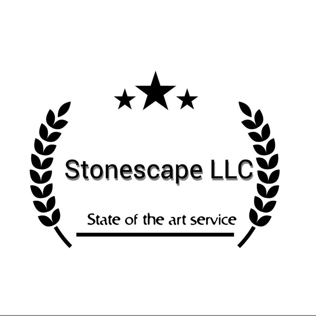 Stonescape LLC