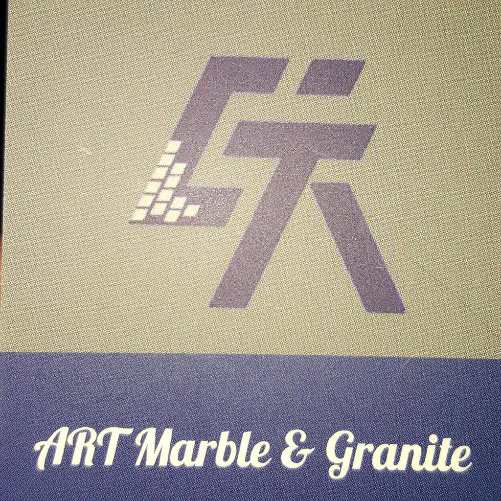 ART Marble & Granite