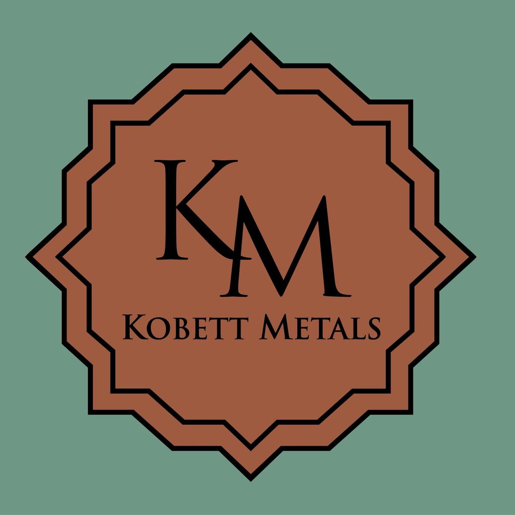 Kobett Metals