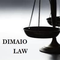 Law Office of Paul DiMaio, Esq.