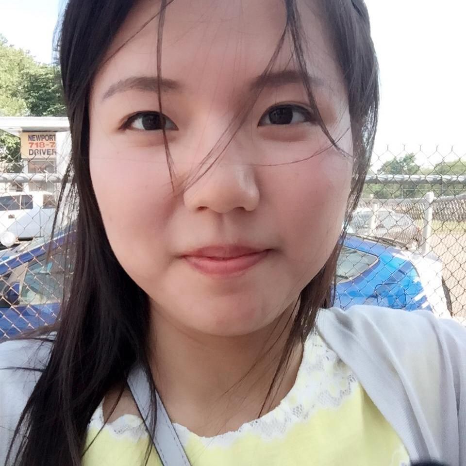pro avatar