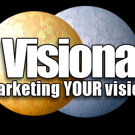 Visional Marketing