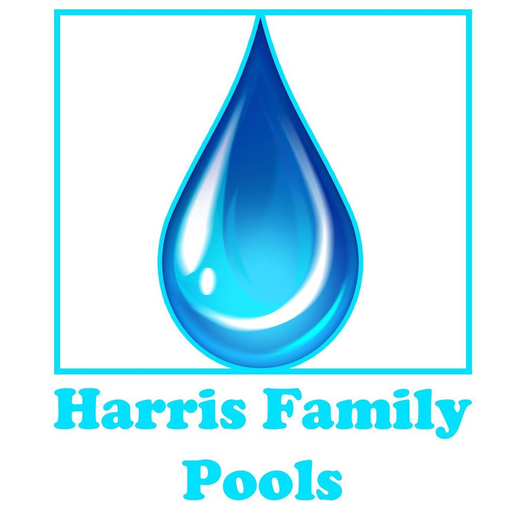 Harris Family Pools, LLC