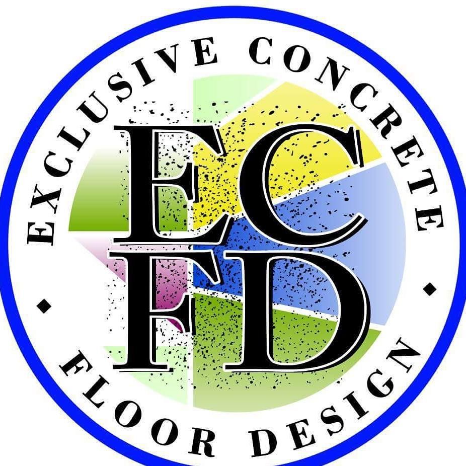 Exclusive Concrete Floor Design, LLC