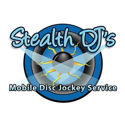 Avatar for Stealth DJ's Mobile Disc Jockey Service
