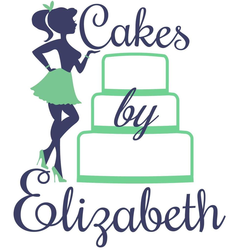 Cakes by Elizabeth