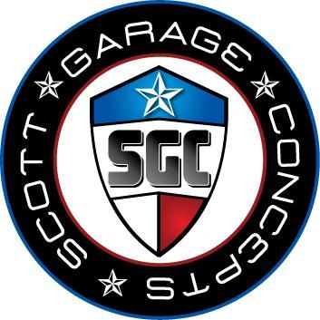 Avatar for Scott Garage Concepts LLC