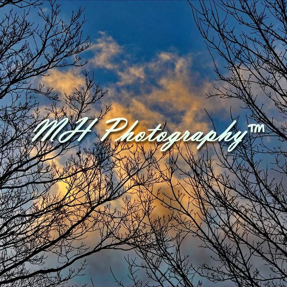 MH Photography