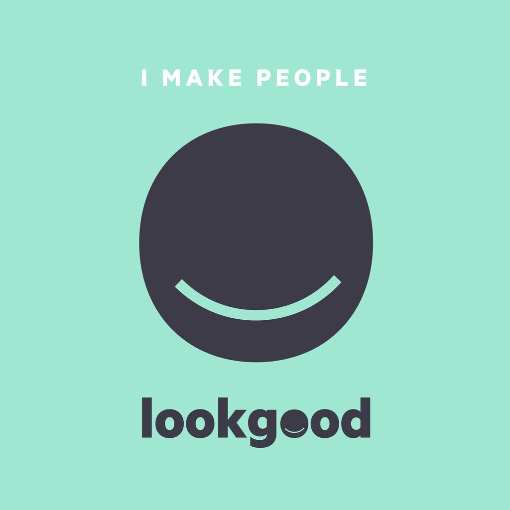 Lookgood Design