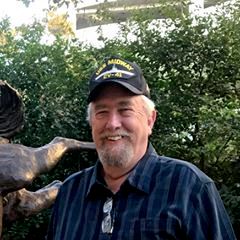 Wesley’s Handyman Service