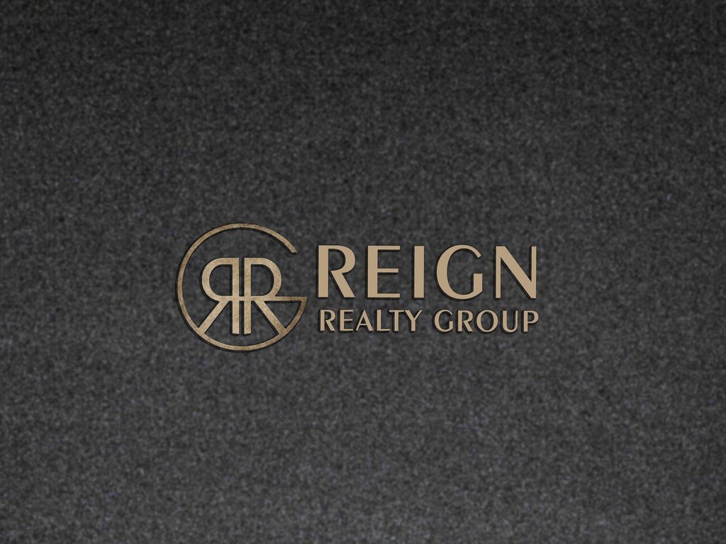 Reign Realty & Property Management