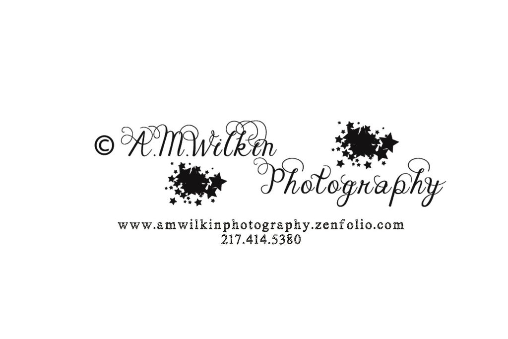 A.M.Wilkin Photography